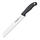 Cuchillo Panero 20 Cms Evo