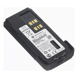 Bateria Para Handy Motorola Dgp5000/8000 Pmnn4491c