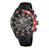 Reloj F20518/3 Festina Hombre Chrono Sport