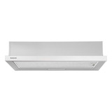 Depurador Exaustor De Embutir 80cm Inox De82ix Suggar 220v