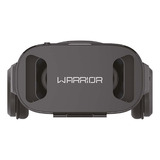 Óculos Realidade Virtual 3d Gamer Com Fone De Ouvido Warrior