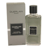 Perfume Para Hombre Guerlain Eau De Parfum 100 Ml -