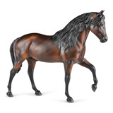 Breyer Horses Serie Tradicional Vivaldi De Besilu | Campeón