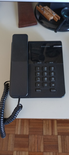 Teléfono Alcatel T22 - Ex - En Perfecto Estado