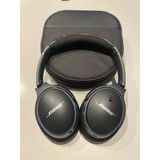 Auriculares Bose Ae2 Soundlink Inalambrico