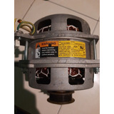 Motor Lavadora Whirlpool Universal