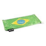 Microbag Brazil Retail Large