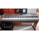 Piano Yamaha Dgx-640