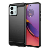 Forro Estuche Funda Para Motorola Moto G84