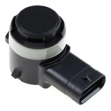 Sensor Estacionamento Mercedes 230 250 280 300 A2215420417