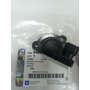 Sensor Tps Aveo Optra Corsa Meriva Montana Original Gm  Chevrolet Vivant