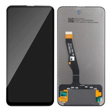 Pantalla Lcd Compatible Con Huawei Y9 Prime 2019 Stk-lx3