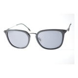 Óculos De Sol Hugo Boss Mod 1287/f/sk 807m9 Polarizado