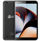 Saiwan 3gm7 Tablet 7 Pulgadas, Android 11,3g Lte, Wifi 6, 1g