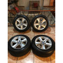 Aros 18 Bmw X5 Originales BMW Z4