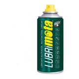 Lubricante En Aerosol Lubrimota Multiuso Valvula 360 216ml