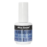 Nail Gel Glue For Extensions