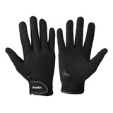 Guantes Deportivos Para Hombre Y Mujer, Guantes De Equitació