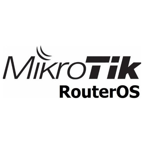 Configuración Mikrotik A Medida Scripts Avanzados 