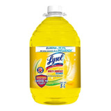 Lysol Desinfectante 5 L Ahorrapack