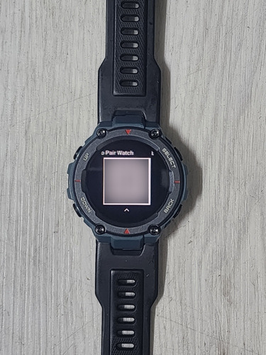 Amazfit Trex Pro