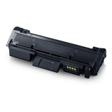 Toner Compatível Samsung Mlt-d116 D116 116l Sl-m2885fw