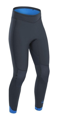 Pantalon  Kayak Neopren Palm Blaze Pants