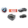 Filtro Carter Para Caja Automatica Bmw X3 , X6 Zf8hp45 , 8 Velocidades BMW X6