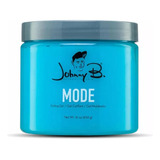 Johnny B. Mode Styling Gel For Men 16 Oz