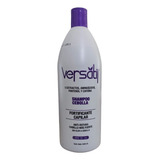 Shampoo Versátil Cebolla Litro - L a $25936