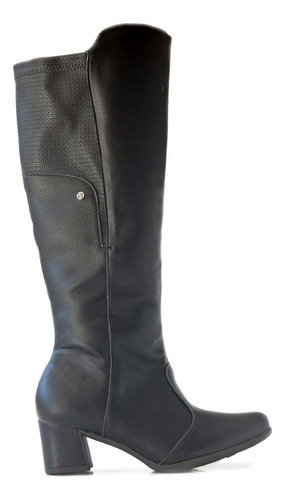 Botas Caña Alta Piccadilly  6540331 L. Confort Calzados Susy