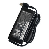 Cargador Lenovo Ibm 20v Original Yoga 2 / G50-70 Fuente