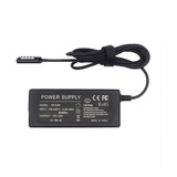 Cargador Compatible Con Microsoft Surface Pro1 Y Pro 2 12v