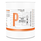 Salerm Mascarilla Hidratante Multi Proteinas 1kg Hair Lab