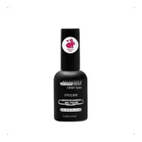 Base Reforzado De Esmalte Permanente Kapping Cherimoya 15ml