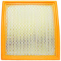 Filtro Aire  Ford Expedition, F150, F350 Tritn. Ford Expedition