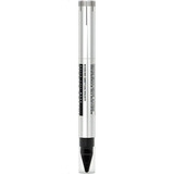 Delineador De Cejas En Barra Tatto Brow Lift Maybelline