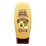 Garnier Whole Blends Conditi - 7350718:mL a $183990