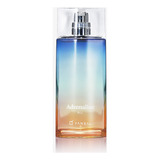 Adrenaline All Eau De Toilette De Yanba - mL a $867