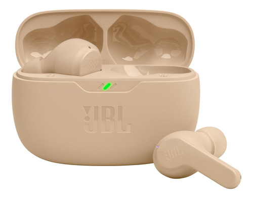 Jbl Vibe Beam, Audífonos Inalámbricos Bluetooth, Drivers