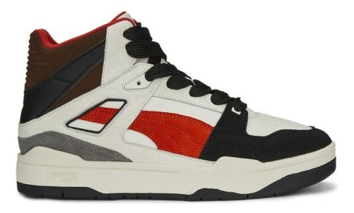 Zapatillas Puma Slipstream Hi Always