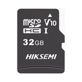 Memoria Microsd 32gb Neo