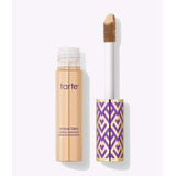 Shape Tape De Tarte En Tono 27s Light Médium Sand Tono Nude