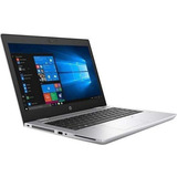 Notebook Hp Probook Core I7 /16 Ram/ 256ssd + 1 Tb Hhd 