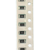1000x Resistor 47k 1206 5% Smd 1,6x3,2mm