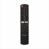 Control Remoto Compatible Con Pioneer Smarttv Netflix Rc311s