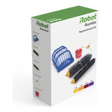 Repuestos Originales Para Irobot Roomba Serie 600