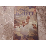 Triple - Ken Follett