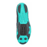 Zapatillas Scott Mtb Rc Lady Para Mujer