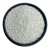Quinoa Blanca (1kg)